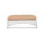 Mandalay Outdoor Ottoman-1639442101-1639442167