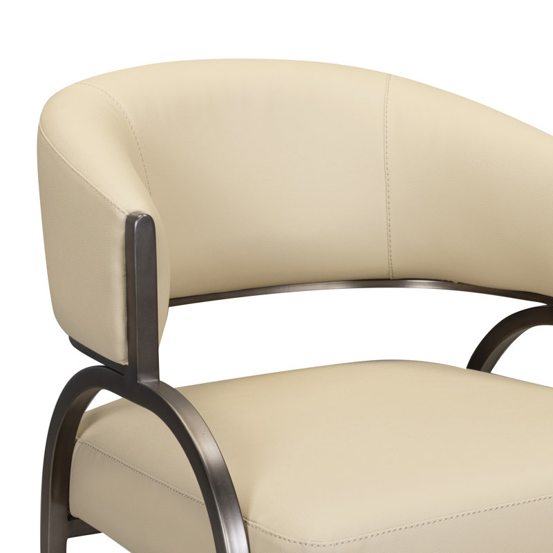 Chaise de salle à manger Tatum