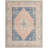 Shauntrelle Oriental Indoor Rug-2075710836