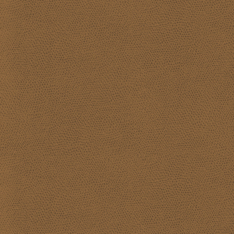 Ophidian Fabric, Cognac