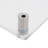 4Pcs Acrylic Wall Mounted Picture Frames