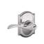 Accent Lever with Camelot Trim Keyed Entry Lock-615299876-615804706-615803617