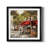 " E. Anthony Orme " by J Paul Painting Print-870732653-870732648