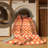 Modoulamin Performance Geometric Indoor Rug-1309660846