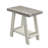 Angeleca End Table-1436699467