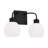 Tanner 2 - Light Dimmable Vanity Light-1487648698-1599331928