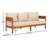 Kaiiden 3 Seater Patio Sofa-1572999563-1572999562