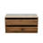 Stackable Mounted Storage Cabinet