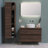 Radiant 4-Button Countdown Timer-110941819