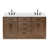 Brown Oak / Matte Black is out of stock