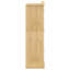 17-2 Adjustable-106216281