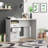 Vishrut Writing Desk-291129751