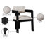Chaise rembourrée Sacha Frink-1870696393-1870696419