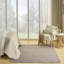  Tapis d'intérieur en jute gris naturel 6 pi x 9 pi-1665349455-1630037531