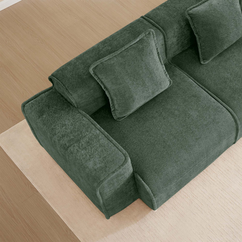 Ottoman