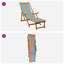 61cm Long Sun Lounger-197966015