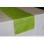 Chemin de table de couleur unie Iona-Lilly-1913122861-1913122859