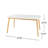 DINING TABLE-116128517