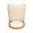 Erina Prentiss Dining Chair-1867156987