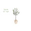 Olive artificielle en pot-675022560