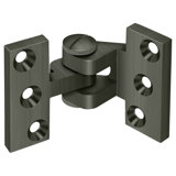 Hinge