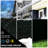 Composite Hardware-1625348300-1625348274