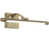 Antique Bronze