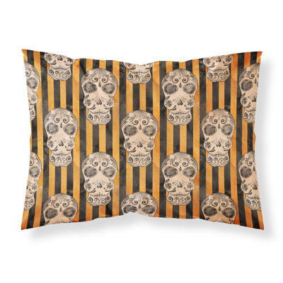 Microfiber Striped