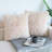 Tassels Faux Fur Pillow Cover-50948715-94085194