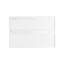 Kilgore Bathroom Cabinet-1734360246