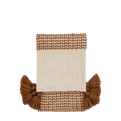 Vegard Blanket