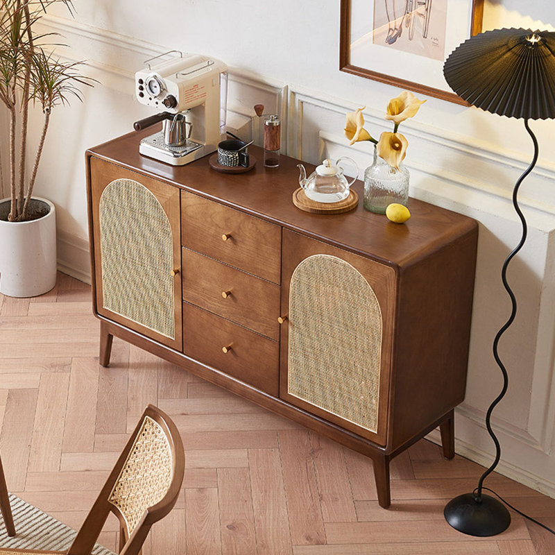 Buffet Cadince 51.18