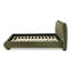 Mobilier de chambre à coucher 1pc-1627078546-1627025026