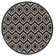 Deedrick Performance Geometric Indoor/Outdoor Area Rug
