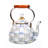 Sterling Check® Tea Kettle-73049663