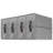 Rebrilliant Fabric Decorative Bin-1864087457