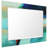 Emillie Glass Rectangle Mirror-374434038