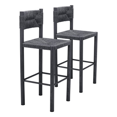 Tabouret de bar Iska
