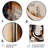 Dietger Abstract Wall Decor-2038426704