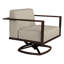 Studio Outdoor Rocker Chair-1437824617-1437824663