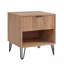 Table de chevet-2050456521