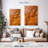 Alvord Hardwood Patterns-108445232
