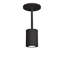 Tube 1 - Light Pendant-1533205946-1533205925-1533205924