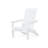 Zuma Foldable Adirondack Chair-1923194139