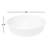 Carthage.Co 10'' Ceramic Round Cake Pan-41602826