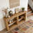 Side Table,Console Table