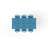 Fatboy® Fred's Chair - Wave Blue-129209343