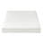 Sedgefield Medium Innerspring Mattress-179861998-258027467