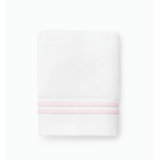 Aura Washcloth
