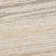 Table d'appoint Malachi Travertine